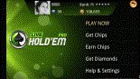 game pic for Live Holdem Poker Pro